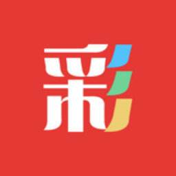 4949澳门今晚开奖结果解答解释落实,4949澳门今晚开奖结果_豪华款69.563