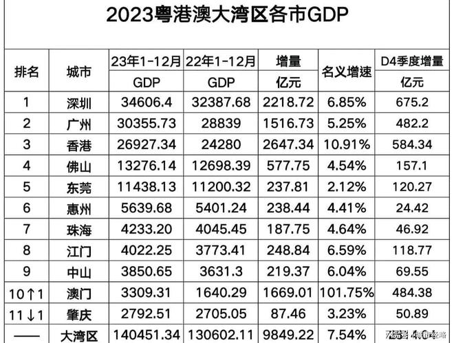 香港澳门最快开奖记录是多少词语解释,香港澳门最快开奖记录是多少_iPad27.738