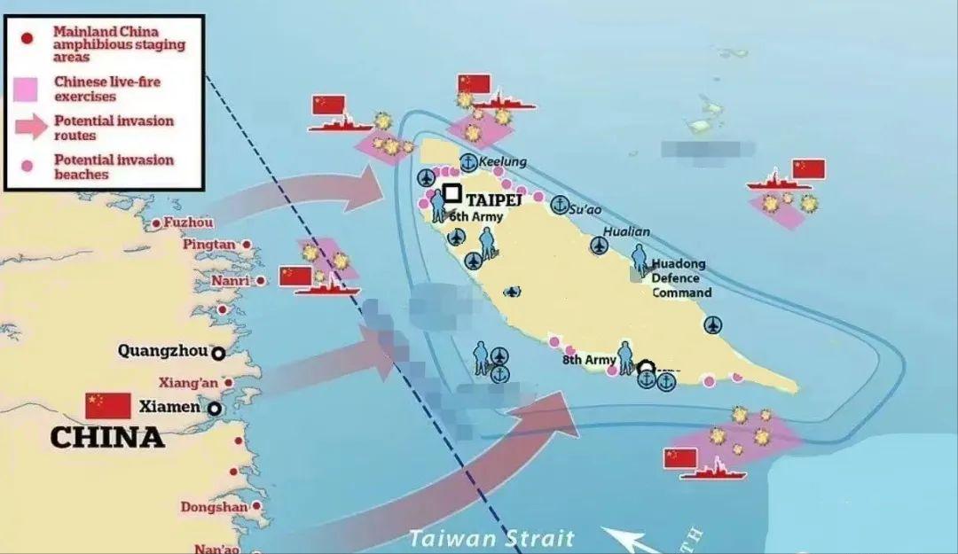 新澳今天最新免费资料精选解释,新澳今天最新免费资料_Advance79.765