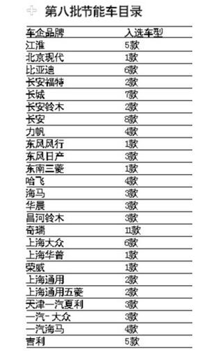 2025澳门王中王100%期期中细化落实,2025澳门王中王100%期期中_Premium75.938