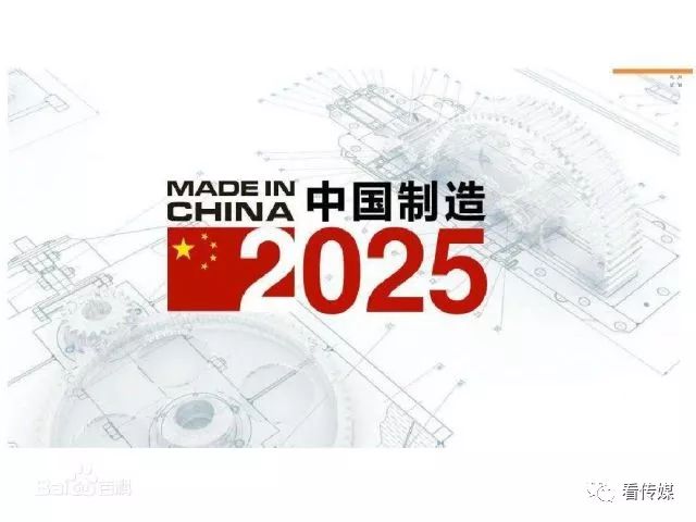 2025今晚澳门必中一肖332精密解答落实,2025今晚澳门必中一肖332_社交版37.745