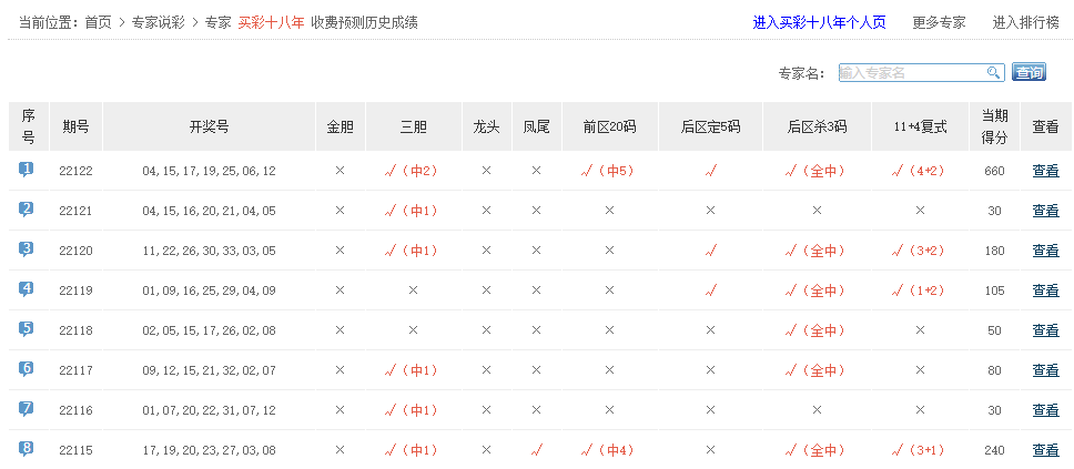 494949码今晚开奖记录落实到位解释,494949码今晚开奖记录_复古版79.77