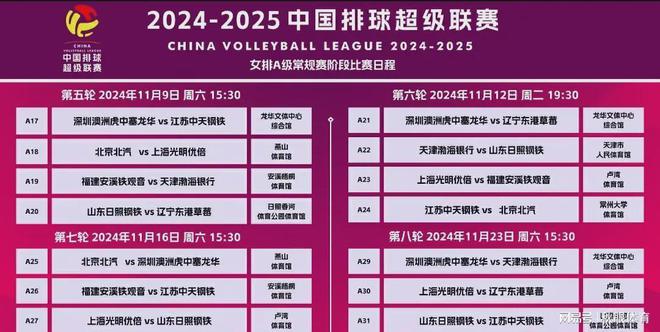 2025澳彩今晚开什么号码贯彻落实,2025澳彩今晚开什么号码_U65.762