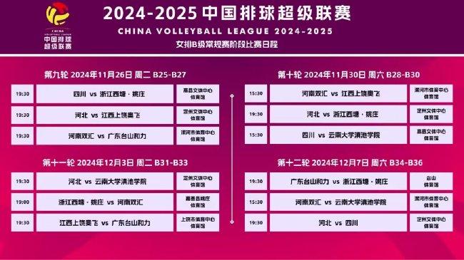 2025新澳天天彩资料大全科普问答,2025新澳天天彩资料大全_R版19.127