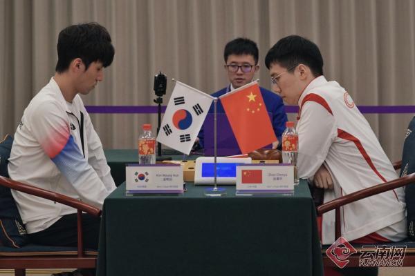 中国围棋联赛新赛季拟拒绝外援，卞相壹等棋手或无法参赛，这对中韩围棋发展有哪些影响？