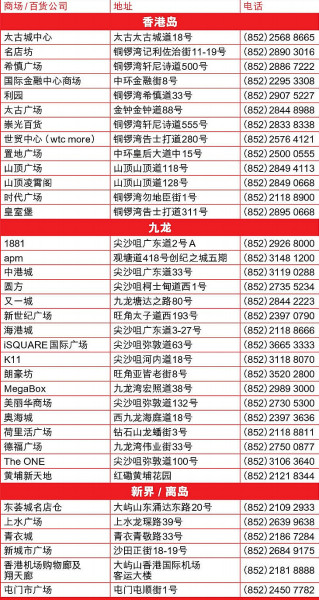 2025年香港港六+彩开奖号码方案细化和落实,2025年香港港六+彩开奖号码_安卓19.323