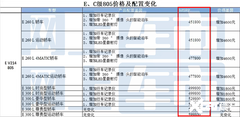 2025新奥历史开奖记录香港动态词语解释落实,2025新奥历史开奖记录香港_Pixel169.336