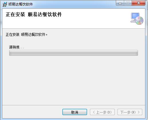 新澳门结果开奖查询效率解答解释落实,新澳门结果开奖查询_VE版11.580