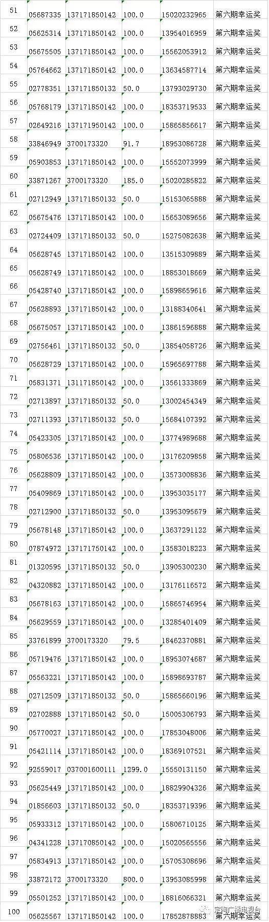 2025港六今晚开奖号码科普问答,2025港六今晚开奖号码_VR35.956