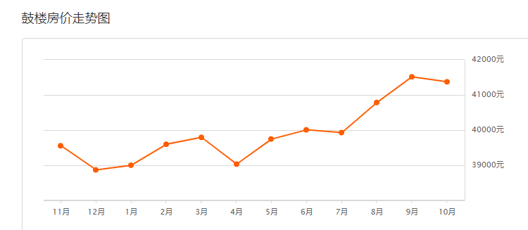 2025澳门特马今晚开奖53期详细说明和解释,2025澳门特马今晚开奖53期_尊享版47.170