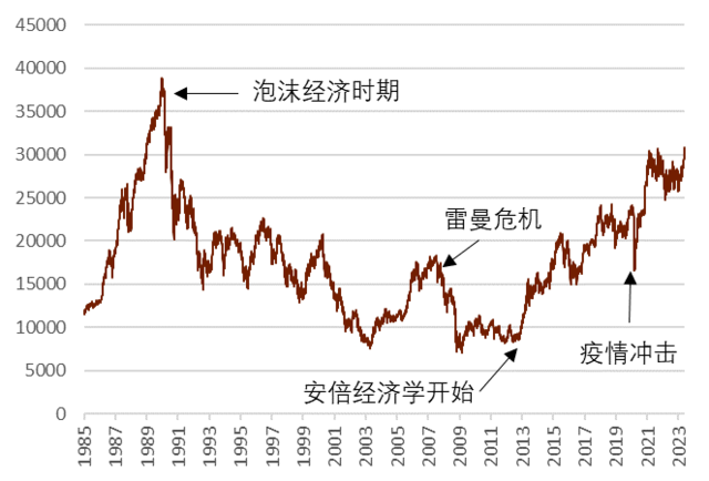 2025澳门特马今晚开奖三吉带资料解释落实,2025澳门特马今晚开奖三吉带_D版79.156