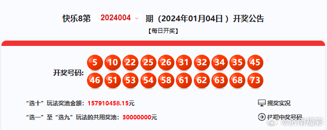 777777788888888最快开奖权限解释落实,777777788888888最快开奖_4K35.356