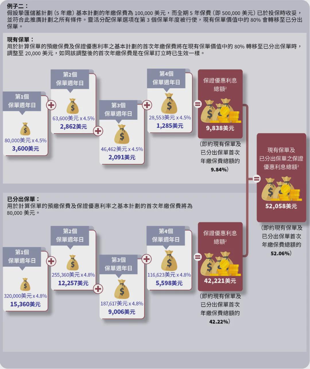 2025香港开奖记录精选解释落实,2025香港开奖记录_专属款27.107