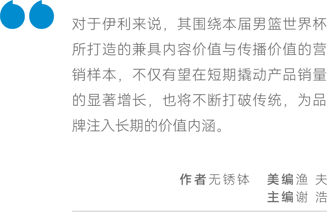 白小姐六肖一码100正确反馈目标和标准,白小姐六肖一码100正确_特别版75.929