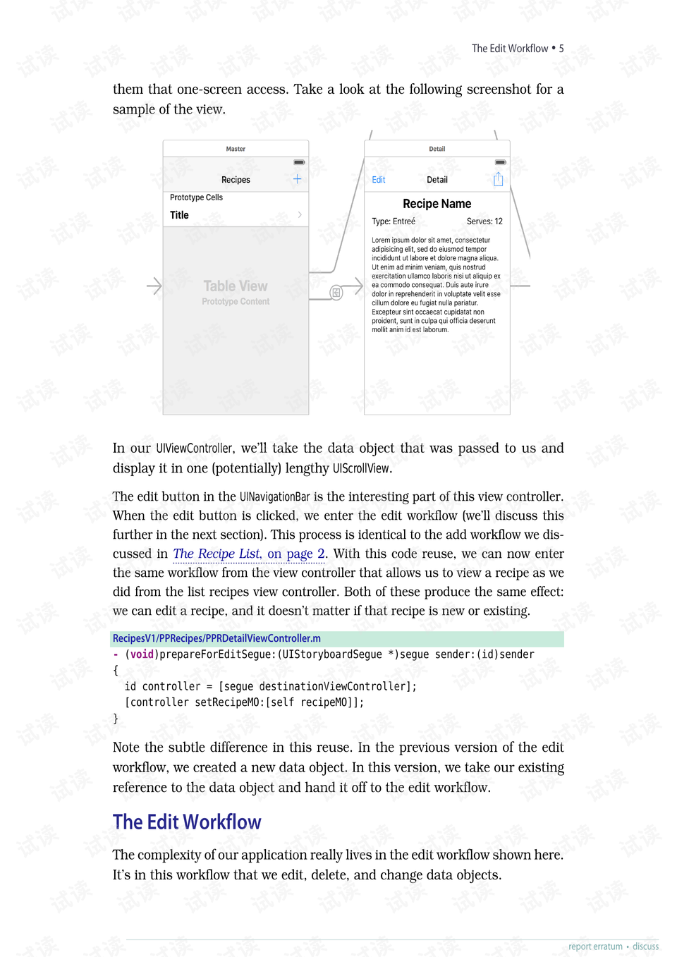 0149400cσm查询,澳彩资料反馈实施和执行力,0149400cσm查询,澳彩资料_Advanced57.648