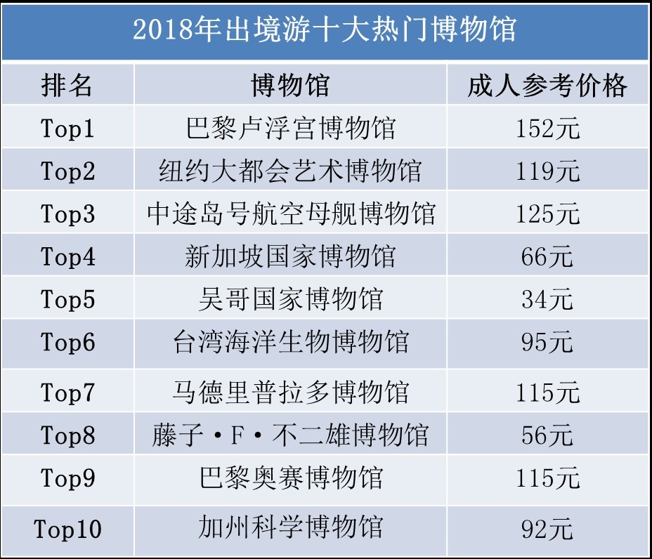 2025新澳门天天开奖记录资料解释,2025新澳门天天开奖记录_扩展版90.669