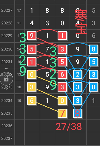 管家最准一码一肖100反馈机制和流程,管家最准一码一肖100_4DM17.615