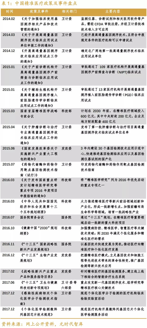 7777788888精准四肖逐步落实和执行,7777788888精准四肖_set43.37