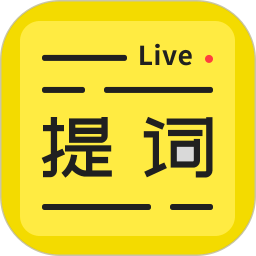 2025澳门特马今晚开奖挂牌精准落实,2025澳门特马今晚开奖挂牌_5DM97.762