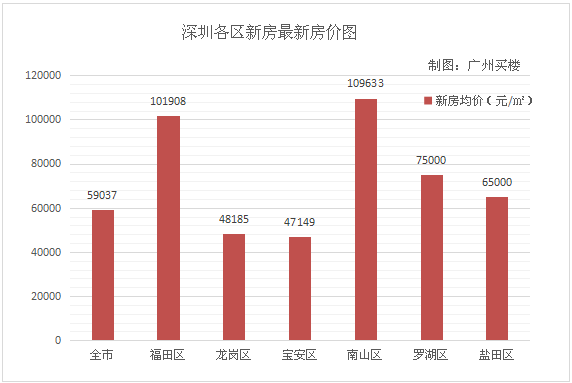 2025新澳门今睌开奖097全面解答落实,2025新澳门今睌开奖097_限定版15.960