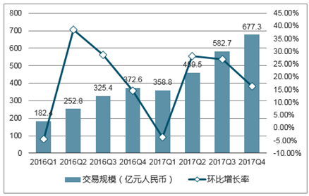 2025香港全年资料大全反馈机制和流程,2025香港全年资料大全_游戏版85.251