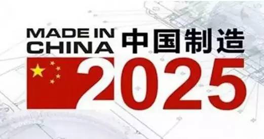 626969澳彩资料2025年解答解释落实,626969澳彩资料2025年_苹果30.291