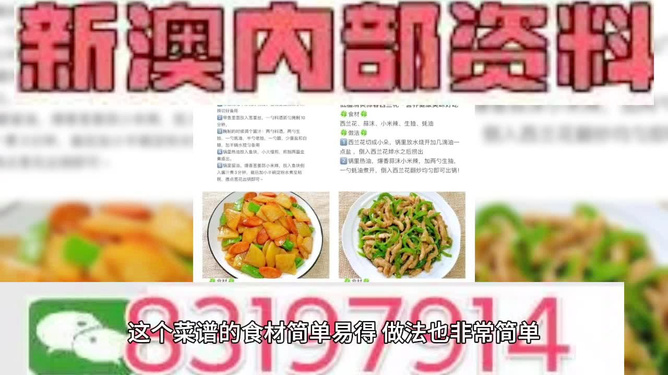 新澳门全年免费料精准解释落实,新澳门全年免费料_SP89.434