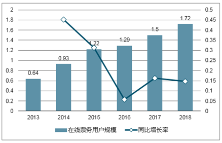 2025香港全年资料大全最佳精选解释落实,2025香港全年资料大全_5DM85.496