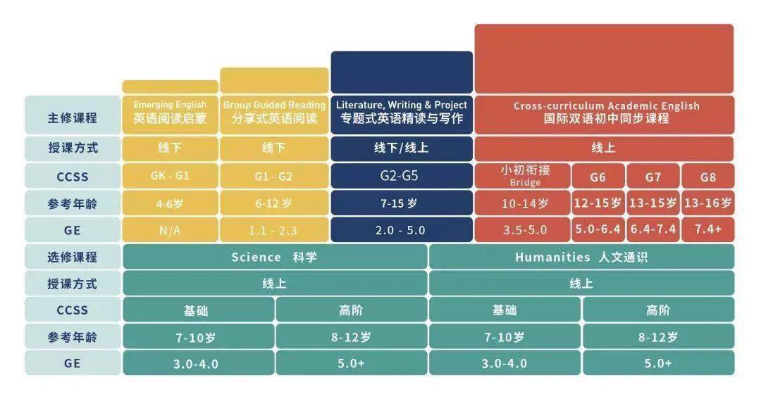 新奥免费料全年公开86期开什么详细说明和解释,新奥免费料全年公开86期开什么_pro29.413