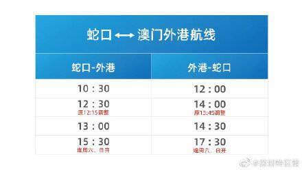 2025新澳门天天开奖记录逐步落实和执行,2025新澳门天天开奖记录_粉丝版29.736