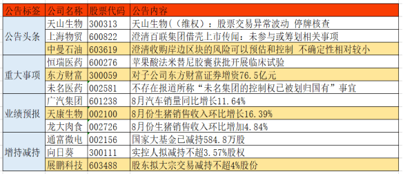 澳门一码精准必中大公开反馈意见和建议,澳门一码精准必中大公开_UHD款17.374