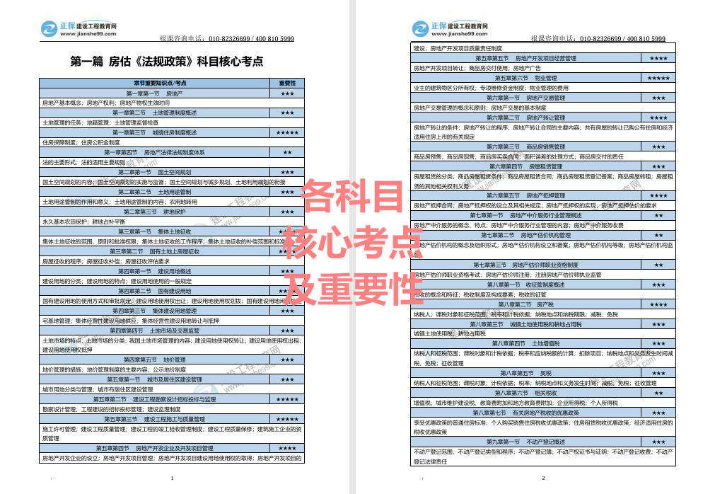 2025精准资料免费大全方案实施和反馈,2025精准资料免费大全_高级款43.357