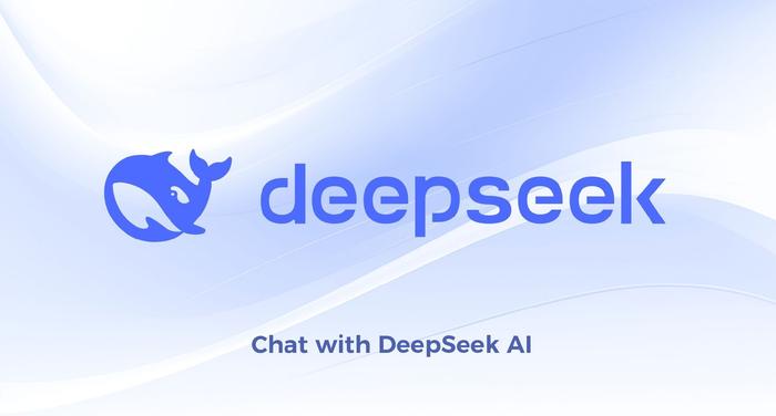 如何看待 DeepSeek 深夜发布的全新多模态大模型 Janus-Pro-7B？带来了哪些影响？