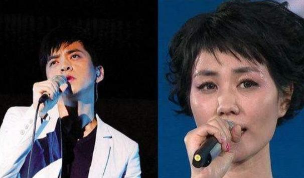 如何评价王菲时隔七年后在 2025 年春晚演唱的歌曲《世界赠予我的》？