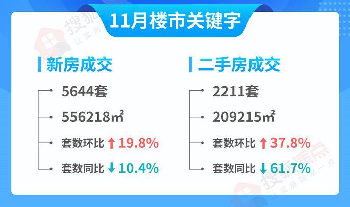 楼市开门红，揭秘新房成交增长背后的秘密——20城数据揭示同比增长达惊人的3成！