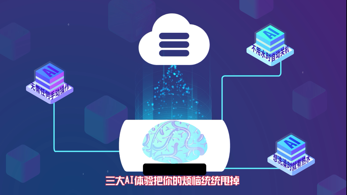 国内这么多互联网巨头怎么 AI 干不过一个小公司 DeepSeek?