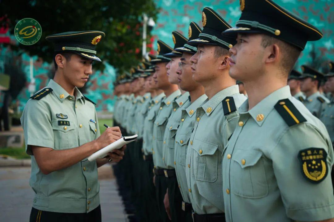 一、开篇引言，探索奋斗之奥秘的旅程启程了