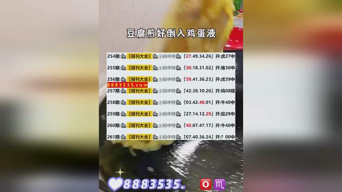 新澳今晚开奖结果查询 第2页