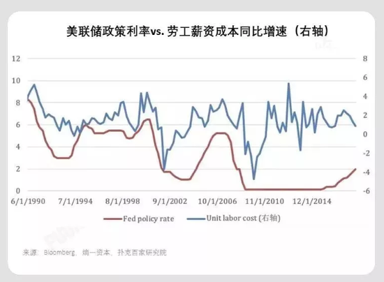 二四六天天好944cc彩资料全 免费一二四天彩全面解答落实,二四六天天好944cc彩资料全 免费一二四天彩_android20.418