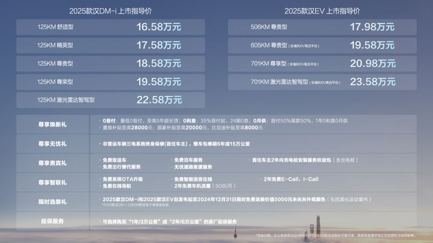 新澳2025今晚开奖资料科普问答,新澳2025今晚开奖资料_精装款47.89