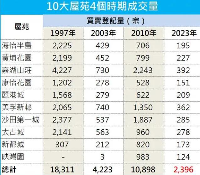 香港三期必开一期反馈实施和执行力,香港三期必开一期_V49.37