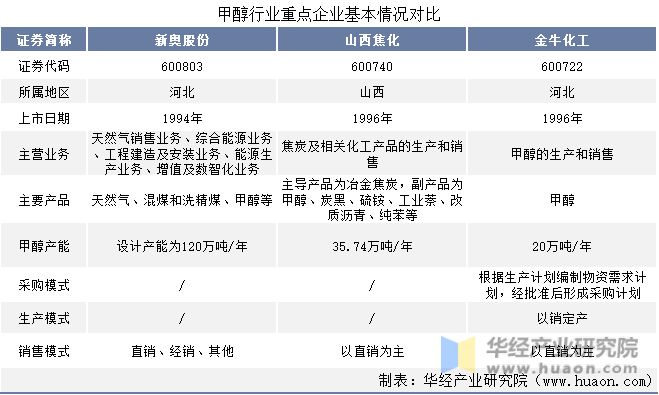 新奥2025年免费资料大全细化方案和措施,新奥2025年免费资料大全_安卓款87.205