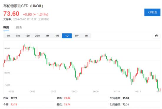 2025澳门特马今晚开奖097期精准解答落实,2025澳门特马今晚开奖097期_1440p129.118