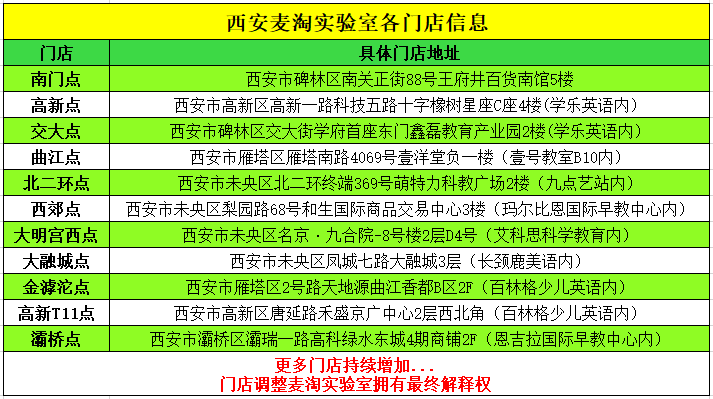 胭染苍白颜。 第5页