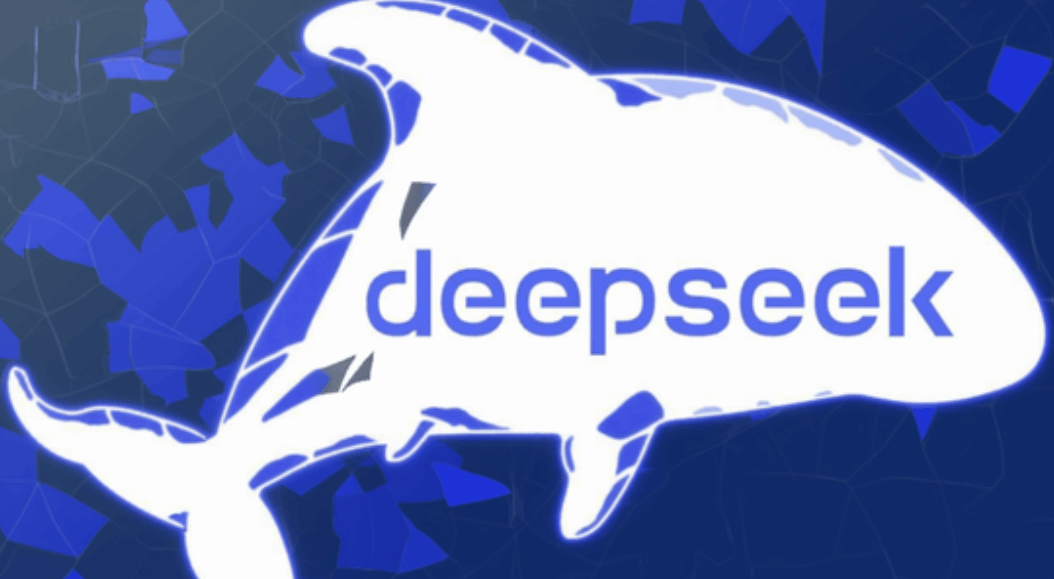 深海探秘，DeepSeek揭秘之旅