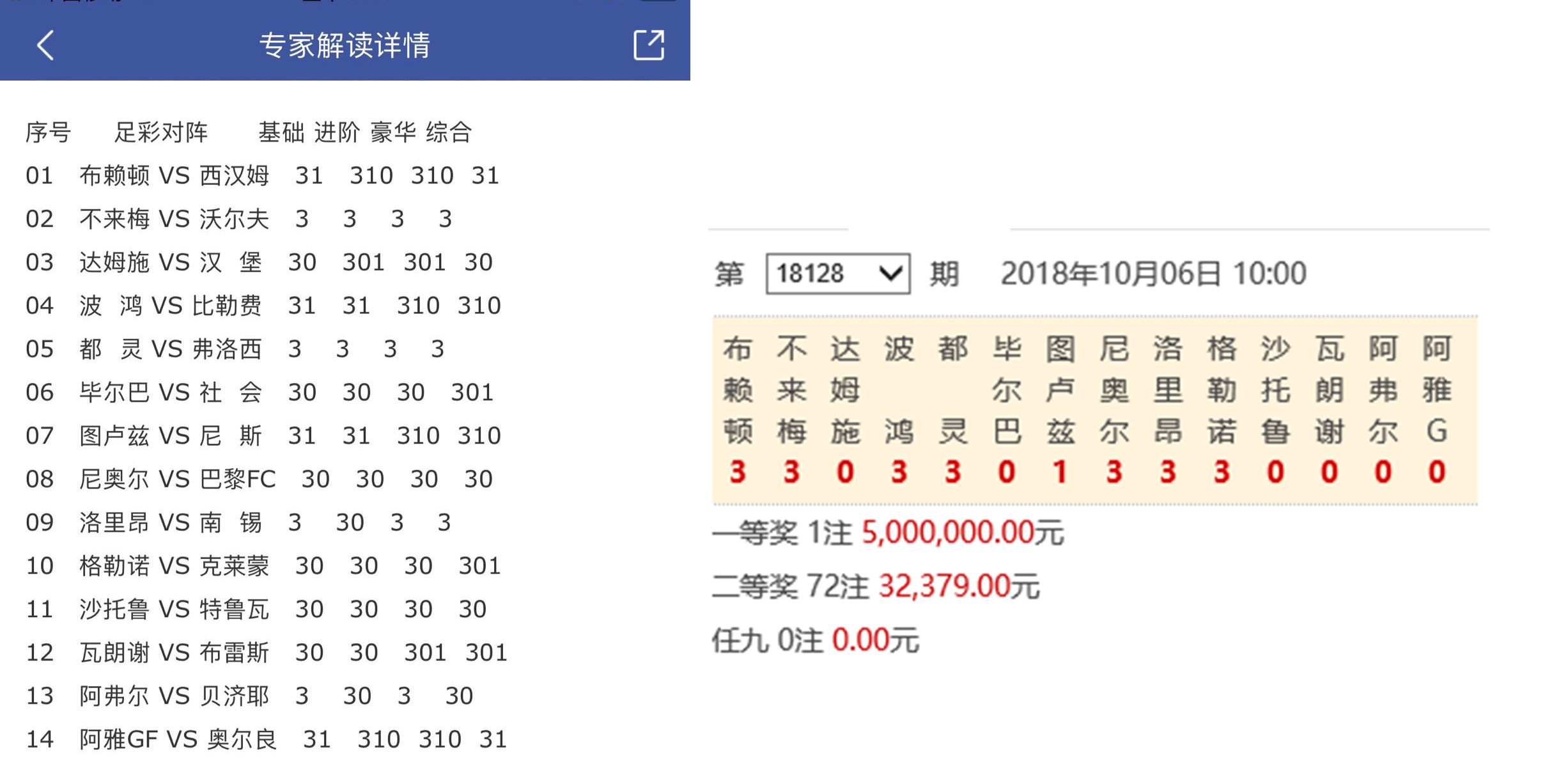 新:奥天天开奖资料大全反馈实施和计划,新:奥天天开奖资料大全_钻石版57.783