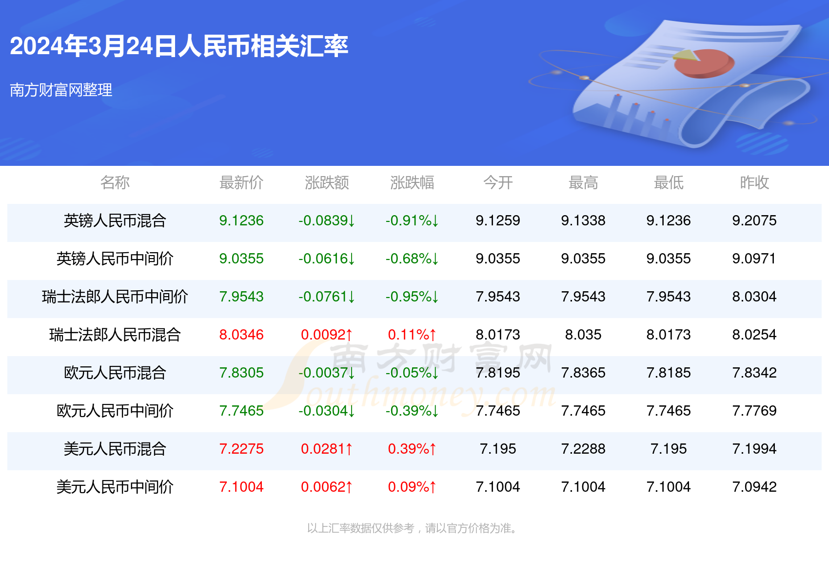 494949澳门今晚开什么码精准解释落实,494949澳门今晚开什么码_战斗版13.822