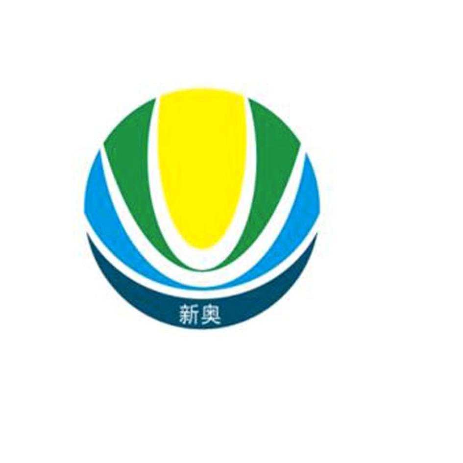 2025年新奥正版资料最新更新科普问答,2025年新奥正版资料最新更新_FT60.743