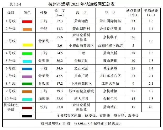 新澳门2025历史开奖记录查询表反馈结果和分析,新澳门2025历史开奖记录查询表_WP83.802