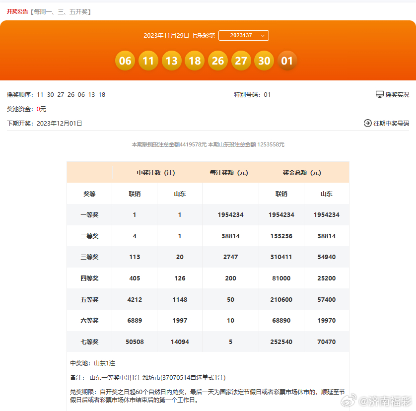 4949977.соm开奖查询反馈实施和执行力,4949977.соm开奖查询_创新版79.924